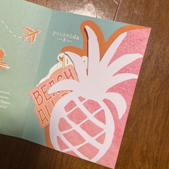 3 pura vida bracelets - Picture 3 of 4